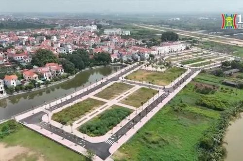 Thực trạng thị trường BĐS: Thiếu lành mạnh và nhiều lãng phí