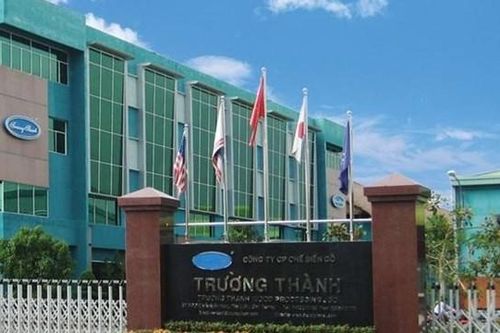 Gỗ Trường Thành (TTF) muốn góp hơn 1,5 tỷ đồng để thành lập công ty về sản xuất đồ nội thất tại Bình Dương
