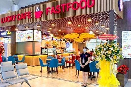 Lãi ròng quý III/2024 tăng mạnh, Taseco Airs (AST) sắp chi gần 68 tỷ đồng trả cổ tức