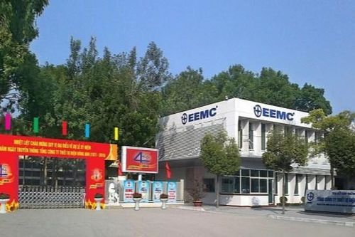 Tổng công ty Thiết bị Điện Đông Anh (TBD) dự chi hơn 64 tỷ đồng tiền cổ tức, Tập đoàn Điện lực Việt Nam (EVN) nhận về gần một nửa