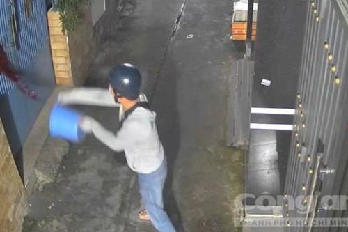 Công an TPHCM: Quyết liệt trấn áp các hành vi đòi nợ trái pháp luật