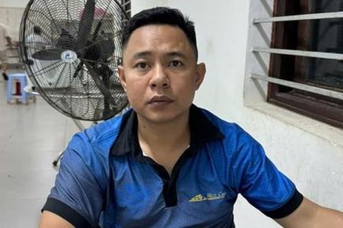 Triệt xóa đường dây vận chuyển trái phép chất ma túy xuyên quốc gia