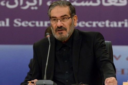 Iran đòi Mỹ bồi thường 1.000 tỷ USD