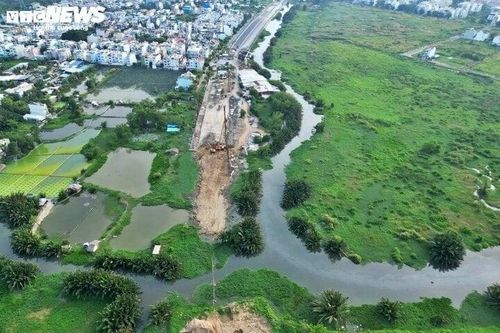 Đất 50 năm là gì?