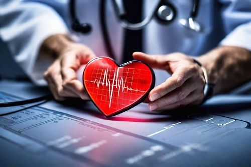 Trái tim con người đập bao nhiêu lần trong đời?