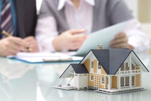 Trường hợp không được hưởng thừa kế nhà, đất?