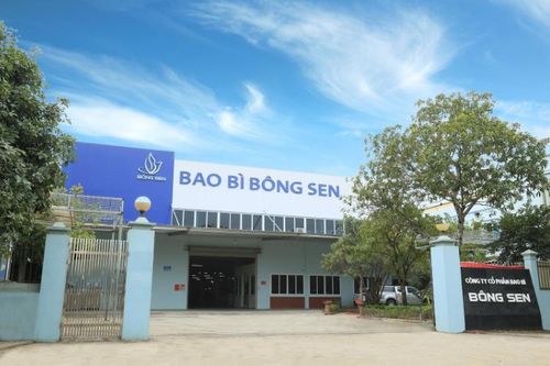 Đầu tư vào bao bì: Bước đầu tư chiến lược cho danh tiếng doanh nghiệp