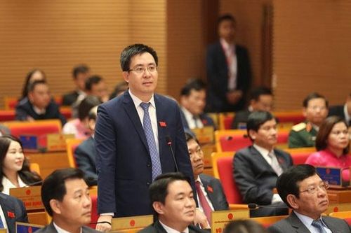 Chất vấn, giám sát - 'Chẩn đúng bệnh', 'kê đúng đơn' giải quyết việc khó:Bài 2: 'Kê đúng đơn' cho các dự án chậm tiến độ