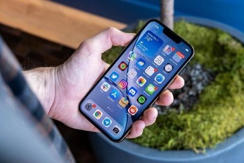 iPhone giá rẻ đáng mua nhất hiện nay có hiệu năng cao, camera xịn: iPhone 12 xếp thứ mấy?