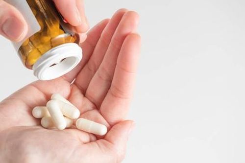 Ai không nên dùng glucosamin?