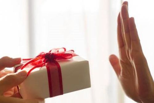 Ngành Giáo dục nhiều nơi nói không với quà tặng ngày Nhà giáo Việt Nam
