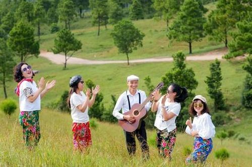 Quảng Ninh sẽ tung nhiều ưu đãi hấp dẫn, kích cầu du lịch dịp cuối năm