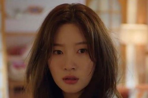 Family By Choice tập 11: Joo Won né tránh Sanha, sốc khi được Hae Joon cầu hôn
