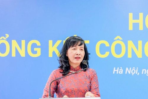 Hội Nghệ sĩ nhiếp ảnh Việt Nam: Chuẩn bị tốt đại hội cơ sở, tiến tới đại hội toàn quốc