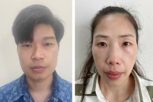 Chiếm đoạt gần 300 triệu đồng qua thủ đoạn lừa đảo xuất khẩu lao động