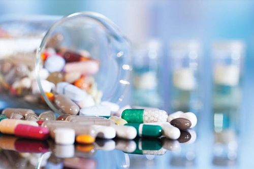 Một sai lầm khi dùng vitamin D có thể khiến trẻ gặp nguy hiểm