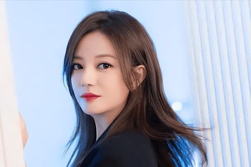 Triệu Vy bị cưỡng chế nộp phạt