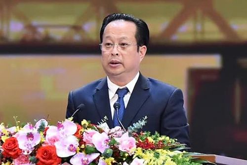 Giáo dục Thủ đô tiên phong đổi mới