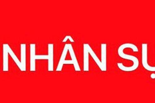 Ủy ban Thường vụ Quốc hội ban hành các nghị quyết về công tác nhân sự