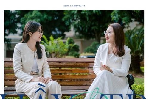 Thầy và Trò: Kết nối để vượt qua thử thách của công nghệ!
