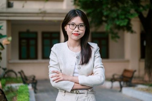 Sự kết nối giữa thầy và trò trong thời đại công nghệ số (từ góc nhìn sinh viên)