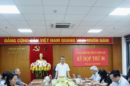 Nguyên chủ tịch xã làm giả hồ sơ đề nghị cấp giấy chứng nhận quyền sử dụng đất