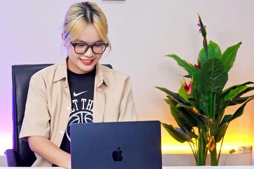 Chọn mua MacBook phù hợp nhu cầu