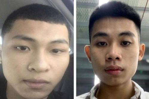 Thanh Hóa: Đánh người nhập viện để giải quyết mâu thuẫn hộ bạn