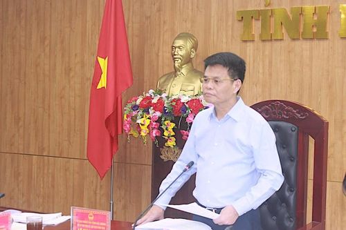 Hải Dương cần 384.500 tỷ phát triển đô thị đến năm 2030