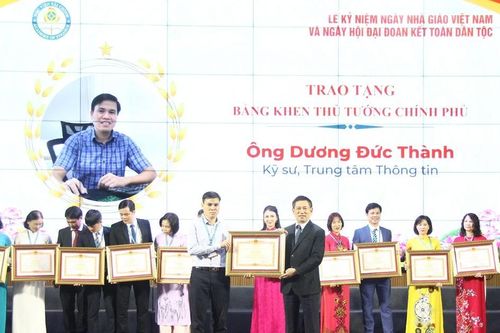 Điều kiện cần và đủ để sinh viên tự tin bước vào đời