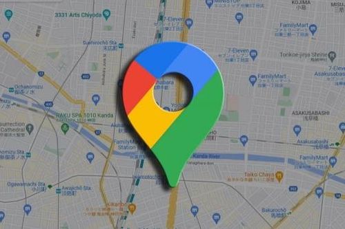 Cài đặt cảnh báo tốc độ trên Google Map tiện lợi và nhanh chóng nhất