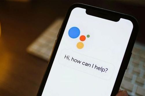 Cách nói chuyện với chị Google trên máy tính, điện thoại hấp dẫn