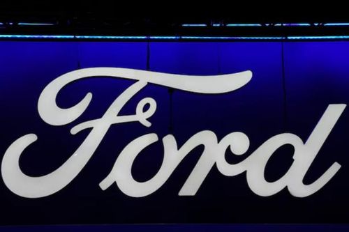 Mỹ điều tra hơn 110.000 xe Ford SUV vì vấn đề dây an toàn