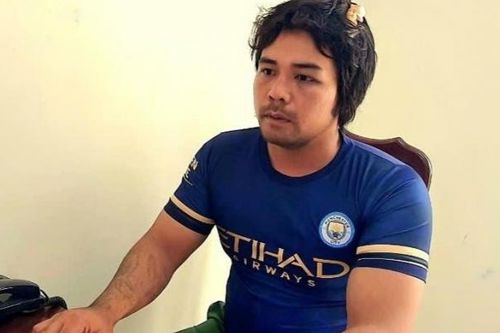 Bị đánh, nam thanh niên dùng dao đâm 2 anh em ruột thương vong