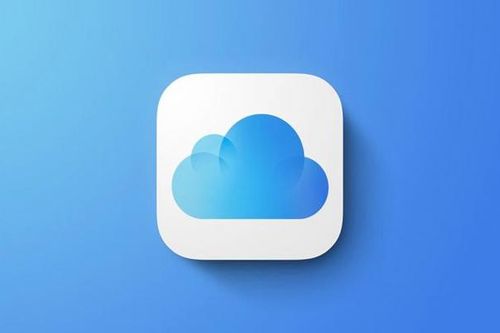 Apple ngừng hỗ trợ sao lưu iCloud trên iPhone và iPad chạy iOS 8 trở về trước