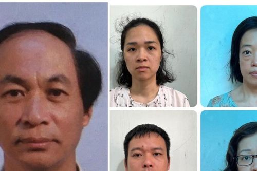 Đề nghị truy tố 38 người trong vụ vi phạm về kế toán gây hậu quả nghiêm trọng