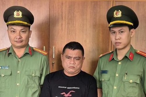 Mở rộng điều tra 2 vụ án liên quan âm mưu chống phá Nhà nước