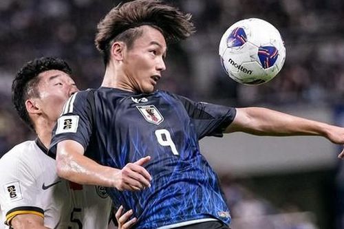 Nhận định Trung Quốc vs Nhật Bản, 19h00 ngày 19/11: Khách mạnh át chủ