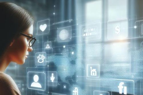 Thế hệ gen Z có dễ gãy vỡ? - Bài 1: Khi những đứa trẻ bất trị