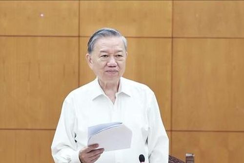 Hồi sinh nguồn lực trăm nghìn tỷ 'trùm mền'
