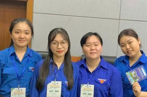 Làm nhựa sinh học từ vỏ sầu riêng
