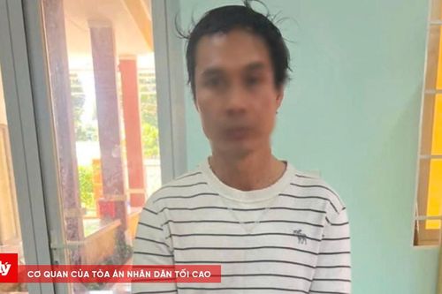 Nhờ chuyển khoản, kẻ gian chiếm đoạt tiền rồi bỏ chạy
