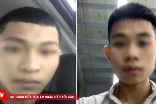 Gây thương tích cho đối phương để giải quyết mâu thuẫn hộ bạn