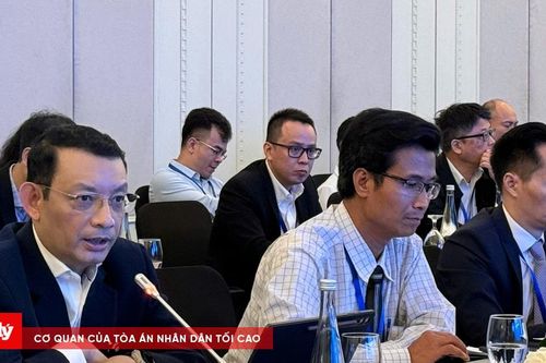 Hội nghị 5G ASEAN lần thứ 5: Thúc đẩy hợp tác công nghệ trong khu vực