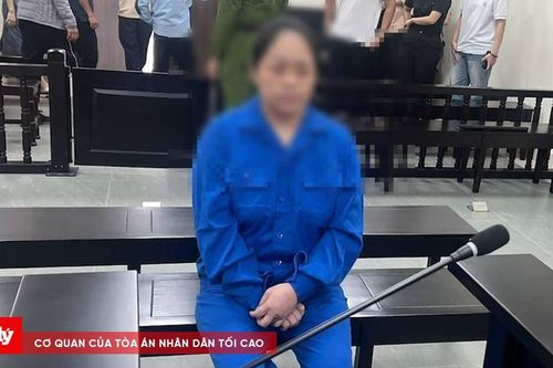Giám đốc doanh nghiệp lừa người đi xuất khẩu lao động nhằm chiếm đoạt tài sản