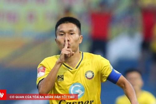 Tin vắn thể thao 19/11: ĐT Việt Nam hội quân - những bất ngờ vẫn chưa kết thúc?