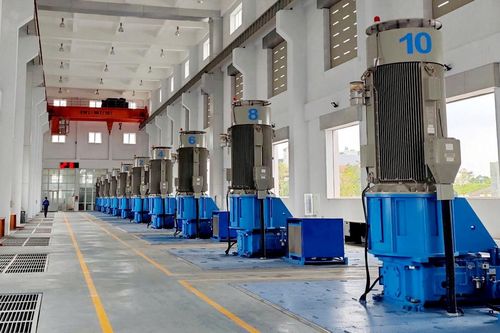 Trạm bơm 7.466 tỷ ở Hà Nội, 4 năm nằm chờ kênh dẫn nước