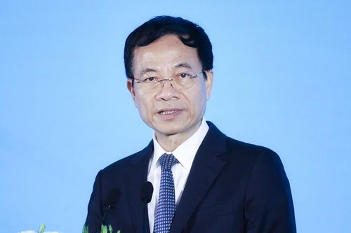 AI sẽ không thay thế con người, mà trao thêm quyền năng cho con người
