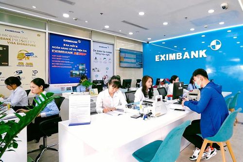 Giải pháp tài chính thông minh cho người mua ô tô