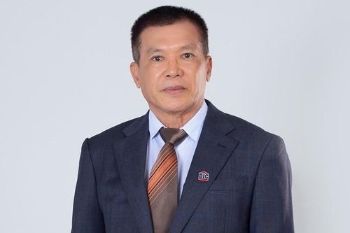 Con trai cố Chủ tịch Nguyễn Thiện Tuấn nhận thừa kế cổ phiếu trị giá 218 tỷ